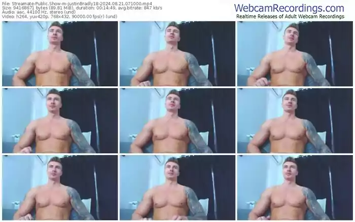 streamate-justinbradly18-08-21-2024-07-10-00