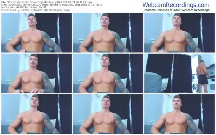 streamate-justinbradly18-08-21-2024-08-41-29