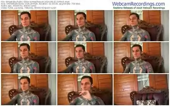 streamate-maxreaves-08-21-2024-03-06-15