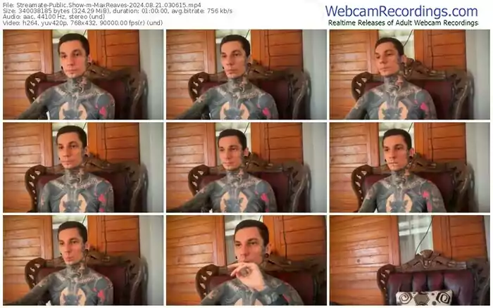 streamate-maxreaves-08-21-2024-03-06-15