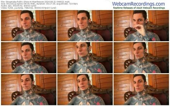 streamate-maxreaves-08-21-2024-04-46-21