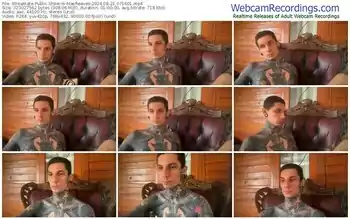 streamate-maxreaves-08-21-2024-07-16-01