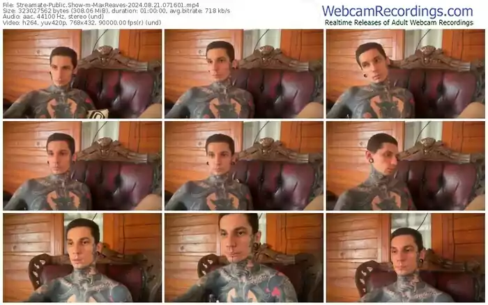 streamate-maxreaves-08-21-2024-07-16-01