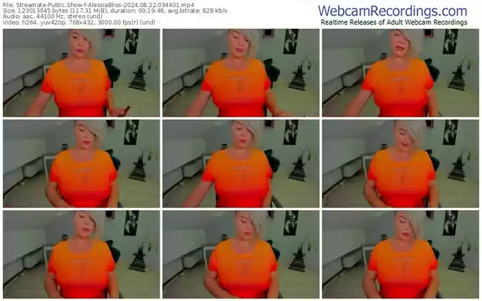 streamate-alessiabliss-08-22-2024-03-44-01