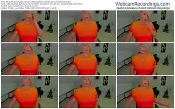 streamate-alessiabliss-08-22-2024-05-40-06