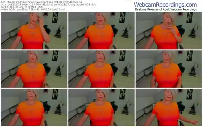 streamate-alessiabliss-08-22-2024-05-40-06