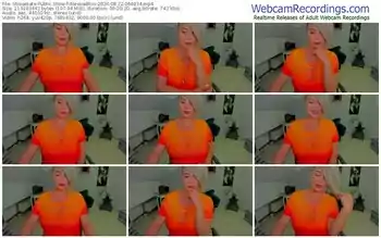 streamate-alessiabliss-08-22-2024-06-40-34