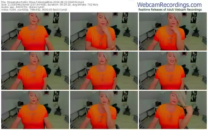 streamate-alessiabliss-08-22-2024-06-40-34