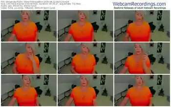 streamate-alessiabliss-08-22-2024-08-21-23