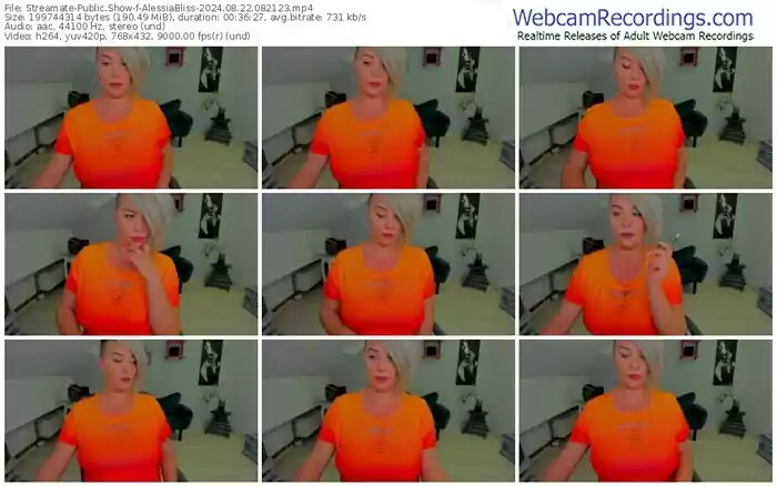 streamate-alessiabliss-08-22-2024-08-21-23