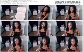 streamate-alikams-08-22-2024-16-46-21