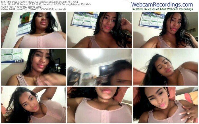 streamate-alishacox-08-22-2024-10-57-41