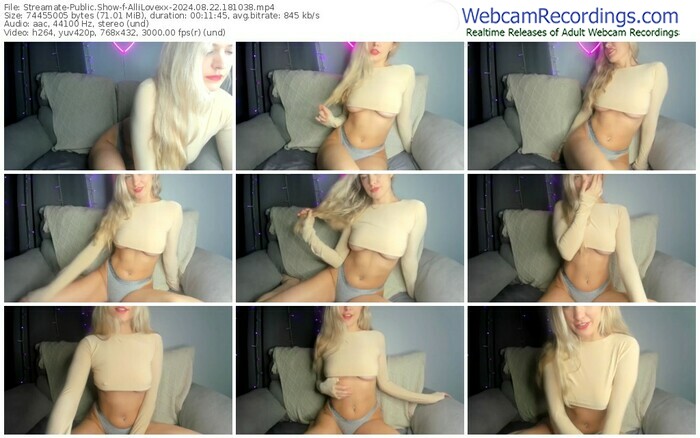streamate-allilovexx-08-22-2024-18-10-38