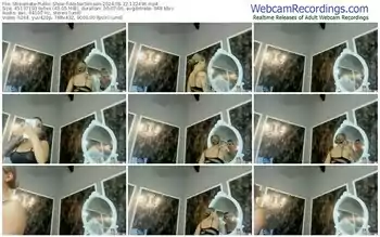 streamate-ambarsimson-08-22-2024-12-24-36