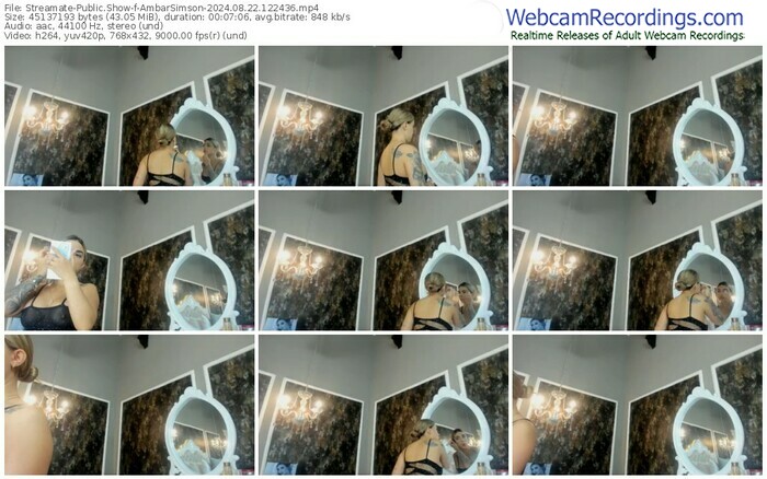 streamate-ambarsimson-08-22-2024-12-24-36