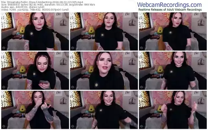 streamate-amberking-08-22-2024-22-13-05