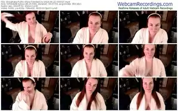 streamate-amberlily-08-22-2024-05-46-27