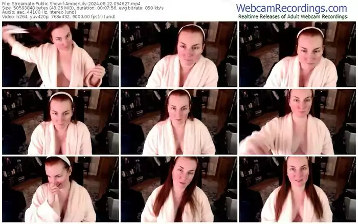 streamate-amberlily-08-22-2024-05-46-27