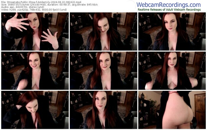 streamate-amberlily-08-22-2024-08-24-22