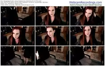 streamate-amberlily-08-22-2024-11-15-56