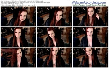 streamate-amberlily-08-22-2024-11-30-44
