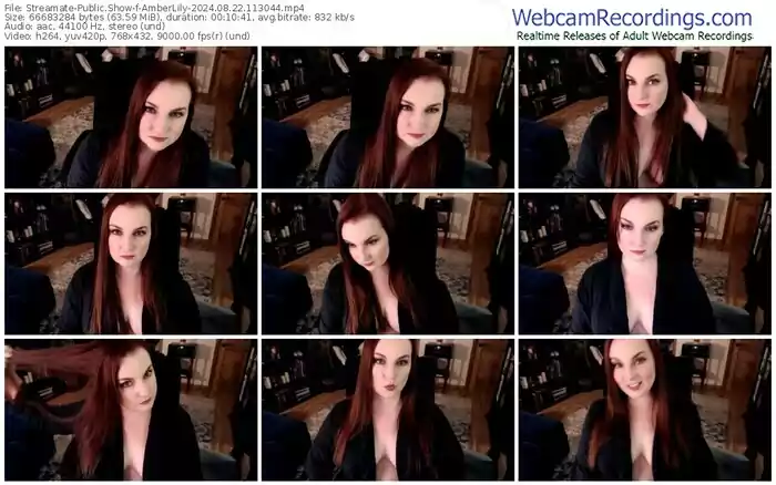 streamate-amberlily-08-22-2024-11-30-44