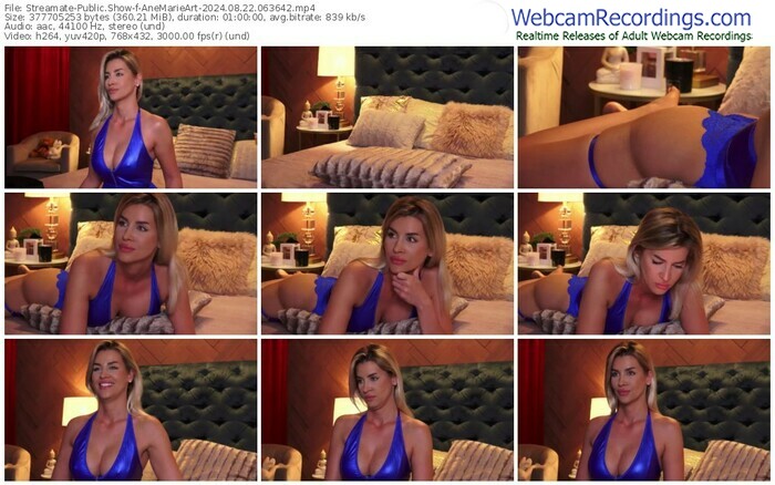 streamate-anemarieart-08-22-2024-06-36-42