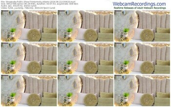 streamate-antonnela_adams-08-22-2024-03-06-20