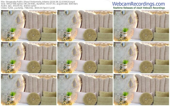 streamate-antonnela_adams-08-22-2024-03-06-20