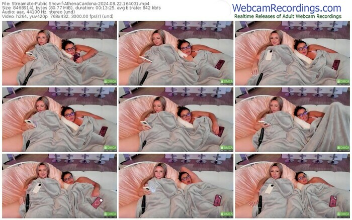 streamate-athenacardona-08-22-2024-16-40-31