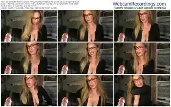 streamate-belindabuttercups-08-22-2024-18-23-03