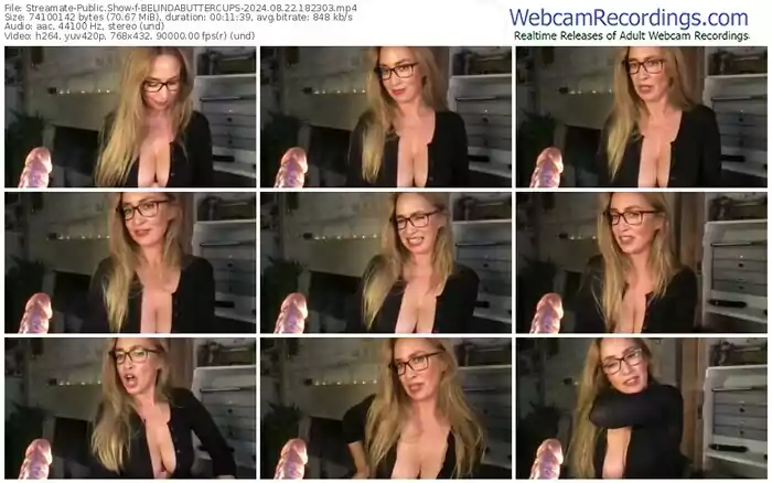 streamate-belindabuttercups-08-22-2024-18-23-03