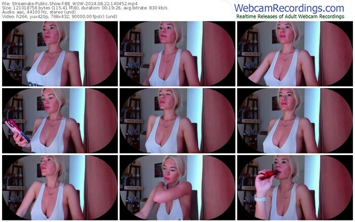 streamate-be_wow-08-22-2024-14-04-52