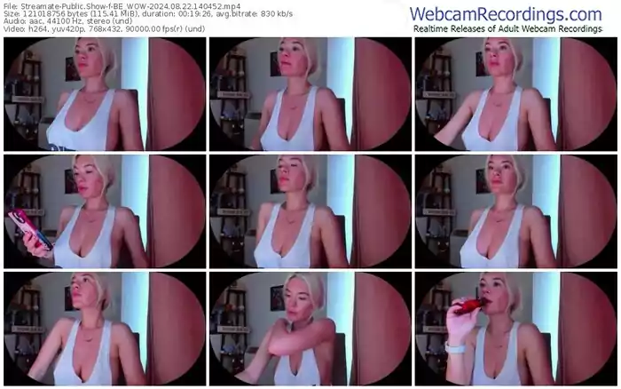 streamate-be_wow-08-22-2024-14-04-52