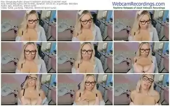 streamate-casssidy-08-22-2024-04-26-47