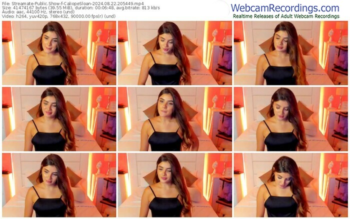 streamate-caliopesloan-08-22-2024-20-54-49
