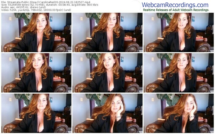 streamate-carolinared20-08-22-2024-18-25-27