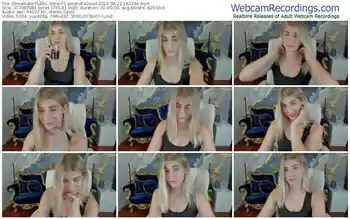 streamate-cassandragood-08-22-2024-19-23-34