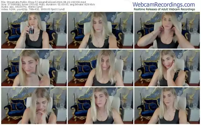 streamate-cassandragood-08-22-2024-19-23-34