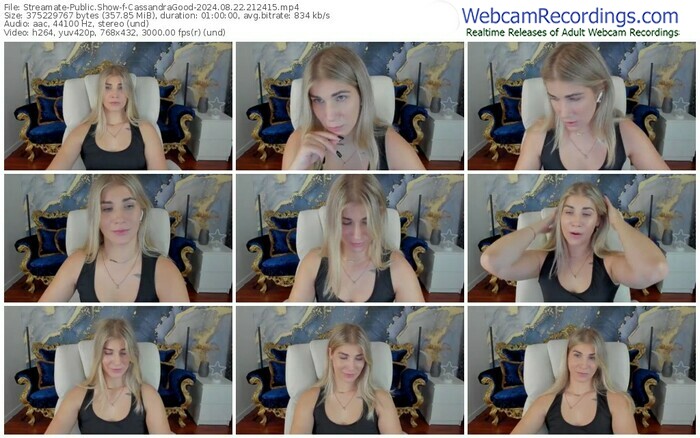 streamate-cassandragood-08-22-2024-21-24-15