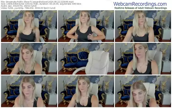 streamate-cassandragood-08-22-2024-22-36-49