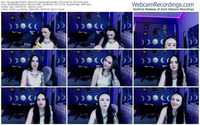 streamate-champagne_baby-08-22-2024-00-16-05