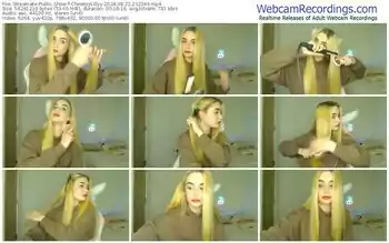 streamate-cheekyylillyy-08-22-2024-23-23-44