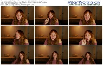 streamate-cherrylane52-08-22-2024-01-25-46