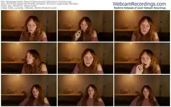 streamate-cherrylane52-08-22-2024-01-25-46