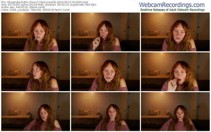 streamate-cherrylane52-08-22-2024-01-25-46