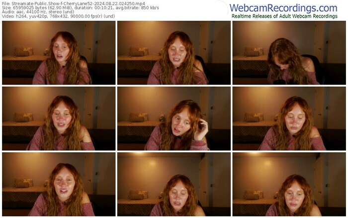 streamate-cherrylane52-08-22-2024-02-42-50