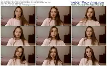 streamate-chloematis-08-22-2024-20-34-23