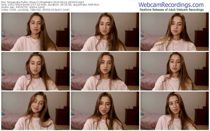 streamate-chloematis-08-22-2024-20-34-23
