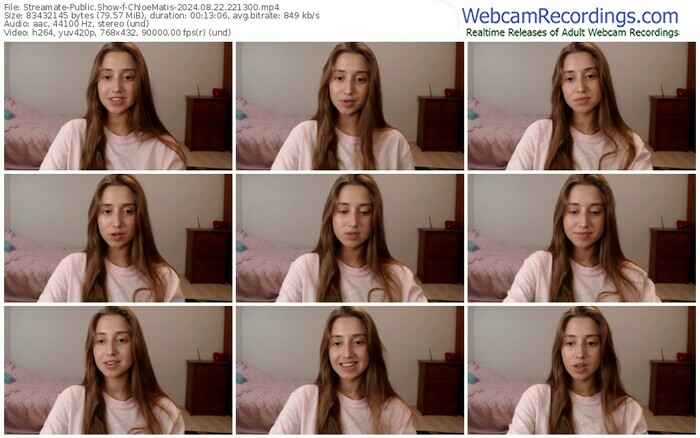 streamate-chloematis-08-22-2024-22-13-00